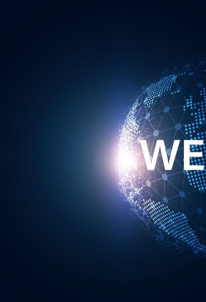 Web3 Explained