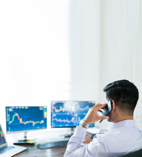 finance-pro-long